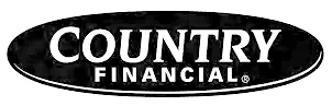 Country Financial logo