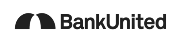 BankUnited logo