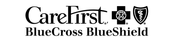 CareFirst logo