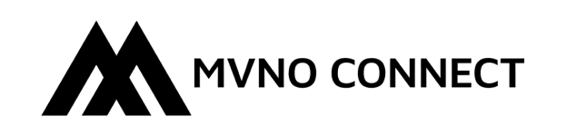 MVNO logo